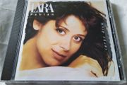 Lara Fabian - Carpe Diem Cd