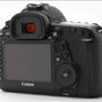 Canon EOD5d Mark IV, Digital SLR Image 3