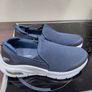 mens Skechers Image 3