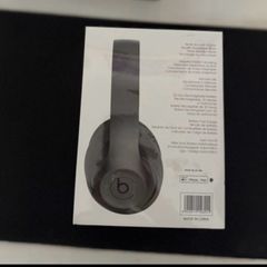 beats