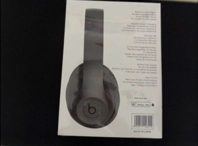 beats