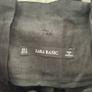 trousers Bnwt 100% linen Zara size small Image 10