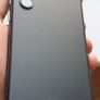 S22 Ultra 5G 512GB/12GB RAMUnlockedCamera Fault Image 6