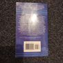 Star wars Heir to the empire 1st edition book Image 2