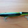 Sea Bass Fishing Lures Image 6