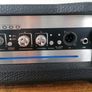 Tecamp Performer 1000 - Bassamp Made In Germany Image 4