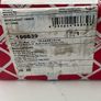 Volkswagen/Skoda/Seat/Cupra Brake-Pads Image 3