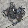 BMW E30 325i Loom Complete Image 3