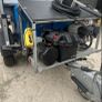 Morclean Bin cleaner Image 3