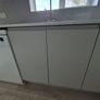 Modern Kitchen & Utility Units Image 5