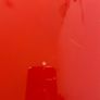 Red High Gloss Ikea Kallax Image 2