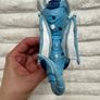 WowWee Fingerlings Untamed Freezer The Ice Dragon Used Please look at the pictures Image 3