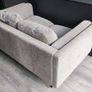 2 seater sofa Image 4