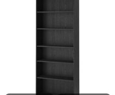 Ikea Billy Bookcase