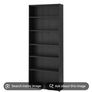ikea Bookcase - brand new Image 2