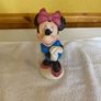 Disney Vintage original 70th anniversary collection  Mickey Mouse Image 5
