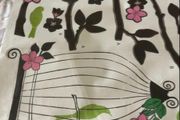 new wall stickers