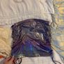 Clothes xs/s Image 8