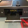 Roksan Blak CD Player Image 2