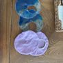 breastfeeding thermopad Image 2