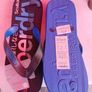 Superdry Scuba Flip Flops Image 2