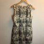 Oasis dress (size 12) Image 4