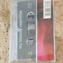My Bloody Valentine Cassette Tape Image 6