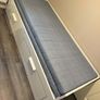 single to double bed Image 4