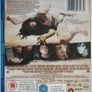 The Devil Inside [2012] [Blu-ray Movie] Image 2
