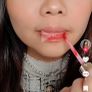 Estee lauder lip gloss in tender trap 2.7 ml Image 4