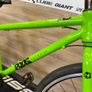 bike Image 4