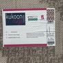 Kukoon Rug Image 4
