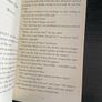 Noel Streatfeild - Ballet Shoes - Ballet shoes for Anna Image 3