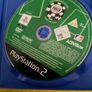 World series of Poker the official game PlayStation  2 Ps2 Games Original Image 5