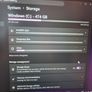 Customised Lenovo ThinkPad E16 Gen 1 (2024) Image 5
