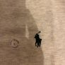 Ralph Lauren Image 2