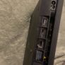 Ps4 Image 3