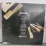LP Vinyl Records Metallica & San Francisco Symphony S&M2 Image 2