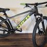 Track marlin 6  bike Gen 3 Image 2