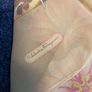 Salvatore Ferragamo silk scarf Image 9