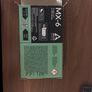 arctic mx-6 thermal paste 5 application Image 3