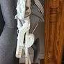 Graco High Chair Like New Image 4