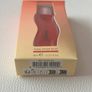 Gisou honey infused lip oil shade mango passion punch 8ml Image 2