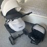 Infababy Travel System Image 2