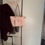 wardrobe Image 4