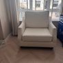 Sofa and chair Image 4