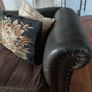 Tetrad sofa Image 3