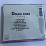 Diana Ross CD Diana Image 2