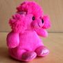 Small teddies Image 3