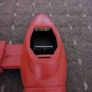 Vintage Star Wars Twin-Pod Cloud Car Kenner 1980 Empire Strikes Back Bespin Image 4